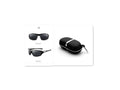 Polarized night vision sunglasses Pi-Mart