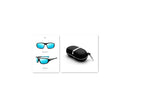 Polarized night vision sunglasses Pi-Mart