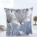 Nordic Classical Sofa Cushion Pillow Short Plush Sofa Cushion Pillow Pi-Mart