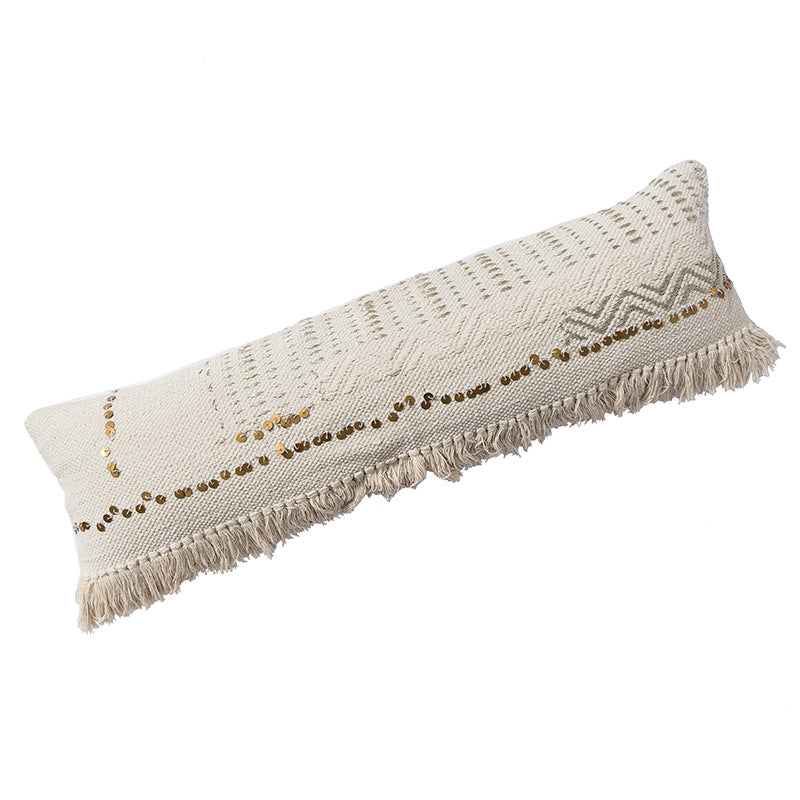 Throw Pillow Cushion Sofa Cushion Pi-Mart