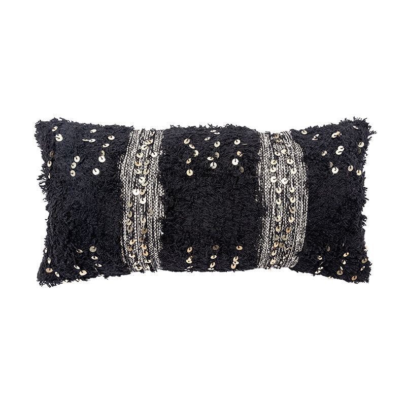 Throw Pillow Cushion Sofa Cushion Pi-Mart