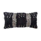 Throw Pillow Cushion Sofa Cushion Pi-Mart