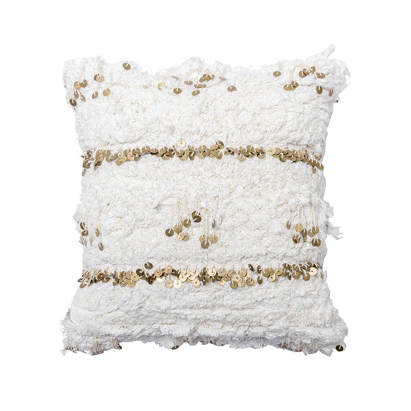 Throw Pillow Cushion Sofa Cushion Pi-Mart