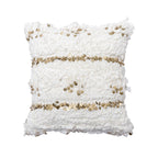 Throw Pillow Cushion Sofa Cushion Pi-Mart
