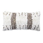 Throw Pillow Cushion Sofa Cushion Pi-Mart