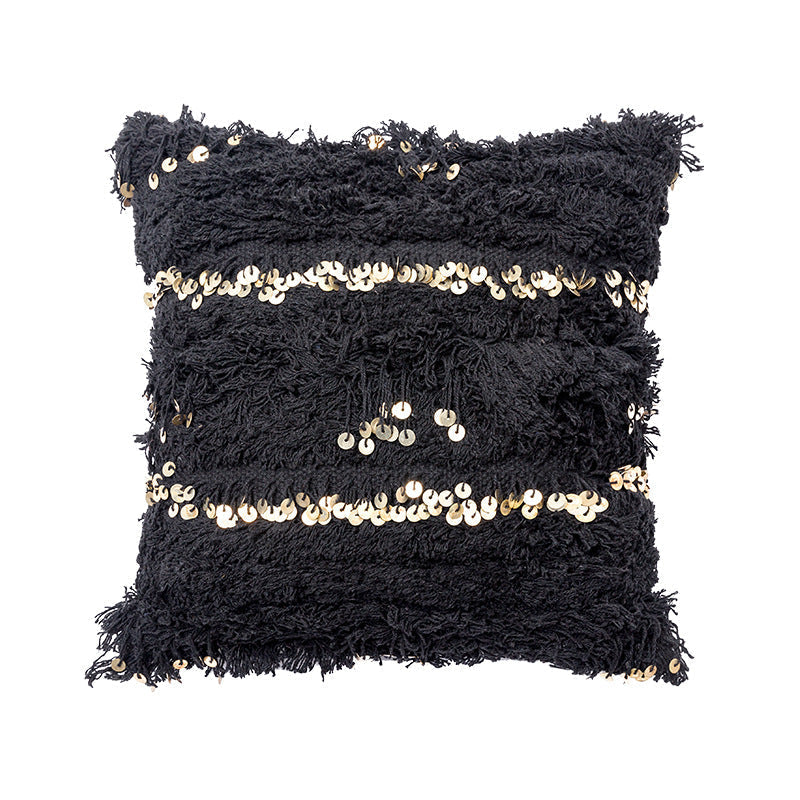 Throw Pillow Cushion Sofa Cushion Pi-Mart