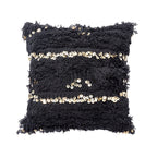 Throw Pillow Cushion Sofa Cushion Pi-Mart