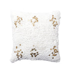Throw Pillow Cushion Sofa Cushion Pi-Mart