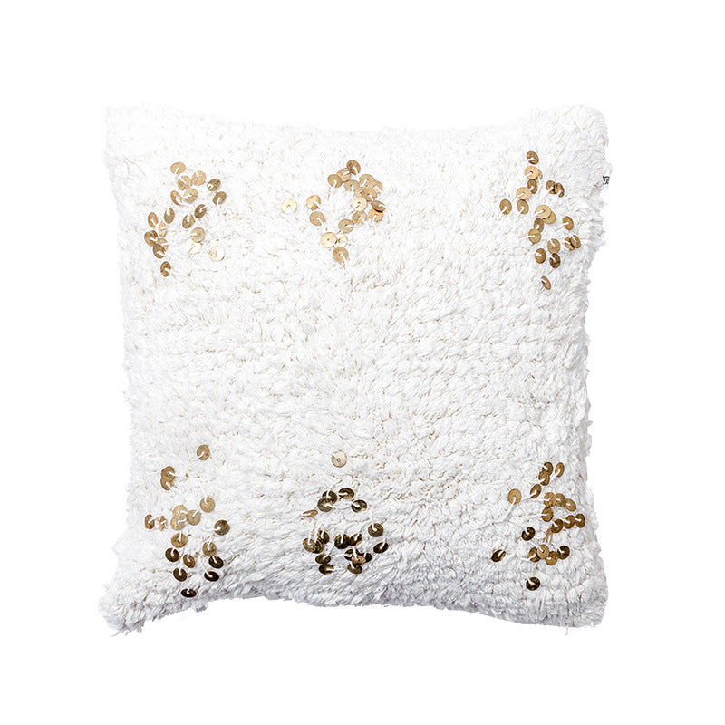 Throw Pillow Cushion Sofa Cushion Pi-Mart