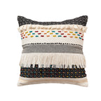 Throw Pillow Cushion Sofa Cushion Pi-Mart