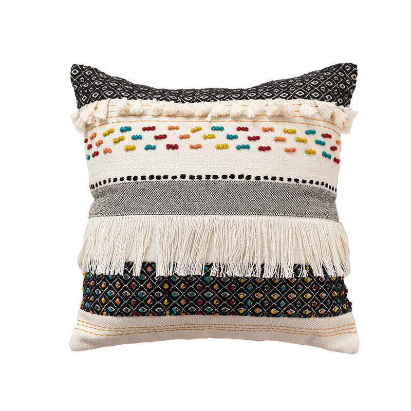 Throw Pillow Cushion Sofa Cushion Pi-Mart