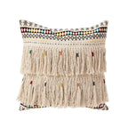 Throw Pillow Cushion Sofa Cushion Pi-Mart