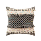 Throw Pillow Cushion Sofa Cushion Pi-Mart