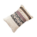 Throw Pillow Cushion Sofa Cushion Pi-Mart