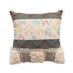 Throw Pillow Cushion Sofa Cushion Pi-Mart