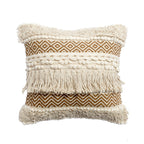 Throw Pillow Cushion Sofa Cushion Pi-Mart