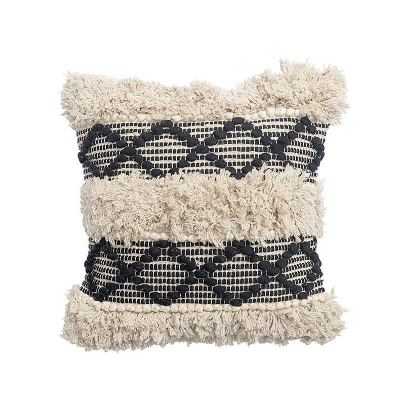 Throw Pillow Cushion Sofa Cushion Pi-Mart