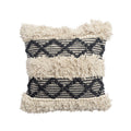 Throw Pillow Cushion Sofa Cushion Pi-Mart