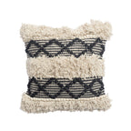 Throw Pillow Cushion Sofa Cushion Pi-Mart