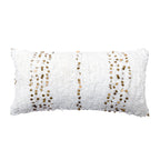 Throw Pillow Cushion Sofa Cushion Pi-Mart