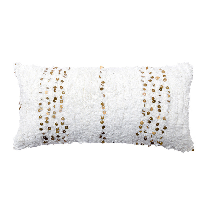 Throw Pillow Cushion Sofa Cushion Pi-Mart