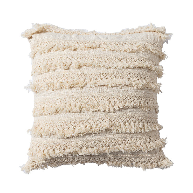 Throw Pillow Cushion Sofa Cushion Pi-Mart