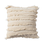 Throw Pillow Cushion Sofa Cushion Pi-Mart