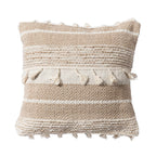 Throw Pillow Cushion Sofa Cushion Pi-Mart