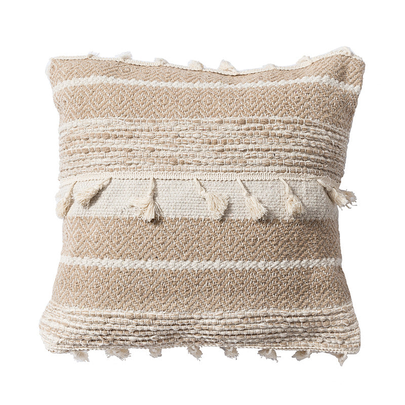 Throw Pillow Cushion Sofa Cushion Pi-Mart