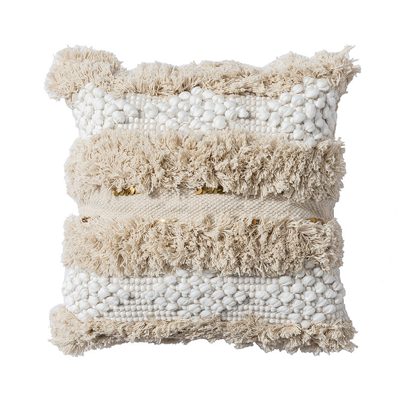 Throw Pillow Cushion Sofa Cushion Pi-Mart
