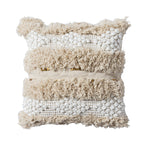 Throw Pillow Cushion Sofa Cushion Pi-Mart
