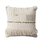 Throw Pillow Cushion Sofa Cushion Pi-Mart