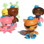 Children S Birthday Gifts Pi-Mart