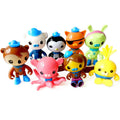 Children S Birthday Gifts Pi-Mart