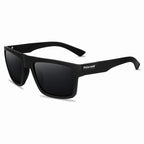 Polarized Night Vision Sunglasses Sports Polarized Sunglasses Men Outdoor Riding Glasses Driving Sunglasses Pi-Mart