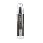 Electric Nose Hair Device 4 In 1 Set Charging Multi-Function Set Razor Trimmer Pi-Mart