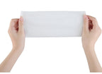 Disposable Removable Face Towel Cotton Soft Towel Pi-Mart