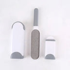 Pet Brush Fur Comb Tool