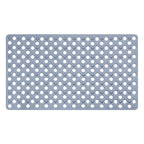 Hotel Bathroom Non-Slip Mat Shower Room Bath Shower Toilet Toilet Floor Mat Household Waterproof And Anti-Fall Mat