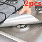Gas Stove Protective Pad Pi-Mart
