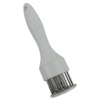Pine Meat Needle Steak Tender Meat Needle Pine Meat Device Pi-Mart