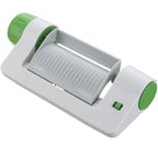 Slicer Sydney Slice Crispy Cucumber, Vegetable And Fruit Salad Shape Knife Potato Creative Design And Production Tool Pi-Mart