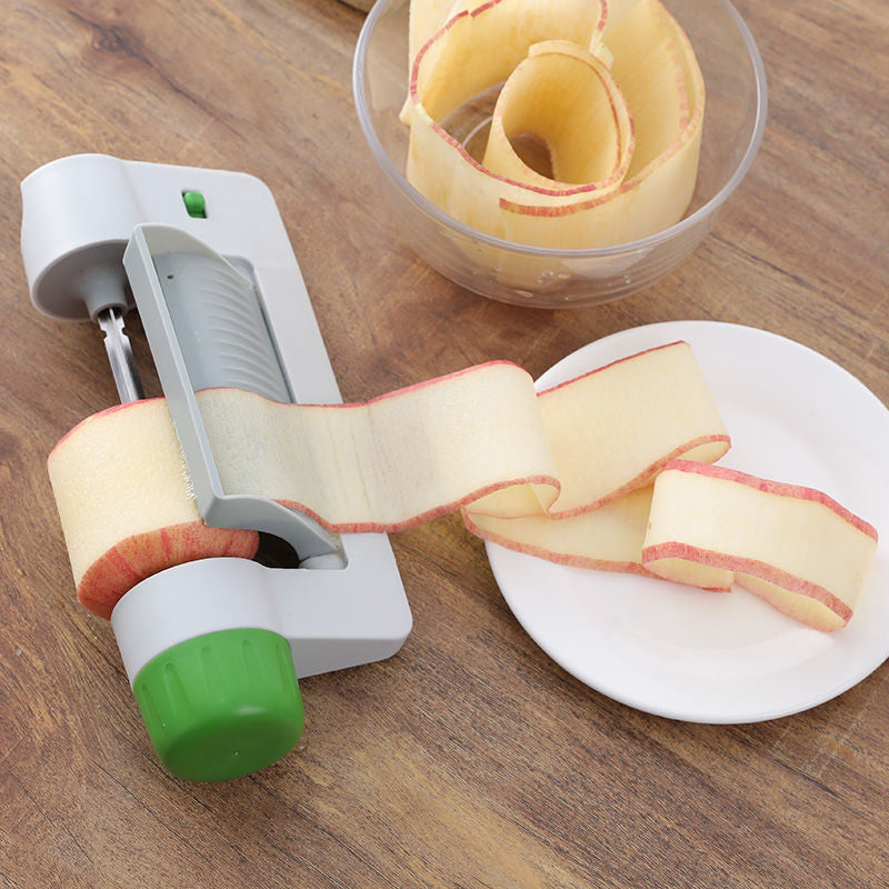 Slicer Sydney Slice Crispy Cucumber, Vegetable And Fruit Salad Shape Knife Potato Creative Design And Production Tool Pi-Mart