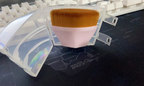 Magic Foundation Brush Save Powder Pi-Mart