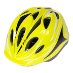 Children's roller skating helmet skating roller skating skates skateboard bike riding size adjustable sports cap Lootquake LLC