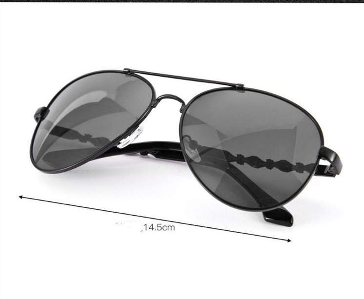 WatchCreative Valentine's Day Gifts Men's Suit Belt Glasses Men's Watch Business Gifts Pi-Mart