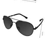 WatchCreative Valentine's Day Gifts Men's Suit Belt Glasses Men's Watch Business Gifts Pi-Mart