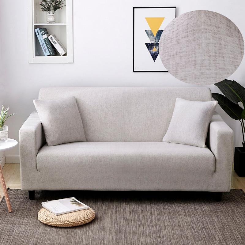 Printed Sofa Cushion Sofa Cover Sofa Cover Pi-Mart