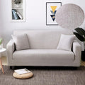 Printed Sofa Cushion Sofa Cover Sofa Cover Pi-Mart
