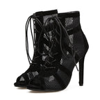 Net Red Shoes Women'S Super Fire Short Boots Ins Trendy Shoes Women Pi-Mart